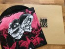 GRAVENHURST - Flashlight Seasons Vinyl LP  2004 - Warp Records - William Schaff