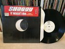 Shaggy - It Wasn't Me 12