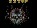 ZZ Top - Deguello - LP - New