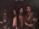 EAGLES (ROCK GROUP) - Desperado (2013 Remaster) - LP Vinyl - New
