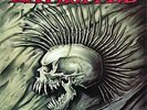Exploited - Beat the Bastards (Special Edition) - LP - New