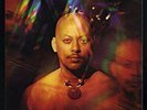 Eddie Russ - SEE THE LIGHT - LP Vinyl - New