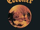 CORONER - R.I.P. - LP Vinyl - New
