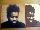 Tracy Chapman ?– Tracy Chapman Germany 1988 