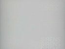 Nicolas Jaar - SIRENS - LP Vinyl - New