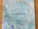 Death Cab For Cutie - I Will Possess Your Heart - 7