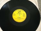 Terri Gonzalez How Good It Is Caught Up EAR102 Funk Soul Disco Vinyl Record