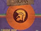 Trojan Original Rude Boy Classics 12