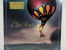 Circa Survive - On Letting Go NEW Triple Vinyl LP Set Ten Year Edition