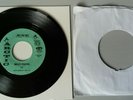 Billy Floyd My oh My/ Time, Made You Change (Your Mind). Northern Soul