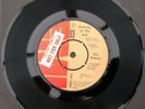 SEX PISTOLS - Anarchy In The UK - 1976 UK DEMO - EMI - Chris Thomas A & B - NM