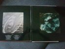 LED ZEPPELIN REMASTERS TRIPLE VINYL UK