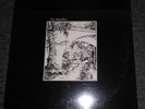 Glory Road Exit LP Private Christian Folk Psych 1977 Rare NEW sealed