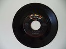 Rock Garage Punk - THE BARE FACTS - Jubilee 5544 - Bad Part Of Town