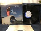 Hank Mobley • A Caddy For Daddy Blue Note Uncommon Early Reissue Lee Morgan