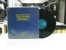 THE BEATLES LP SPANISH RARITIES 1979