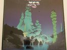 Yes   Classic Yes   Vinyl LP Atlantic SD-19320 SEALED