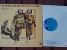 GROUNDHOGS   THANK CHRIST FOR THE BOMB   1st PRESS   Blue Labels     PROG  PSYCH