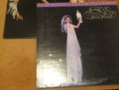 Stevie Nicks Bella Donna/ Fleetwood Mac mirage original master recordings. Japan