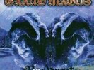 GRAND MAGUS - Monument  [BLUE Vinyl] LP