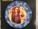 Nirvana : Come As You Are - Vinyl 12