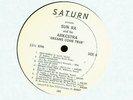 Sun Ra on Saturn 485