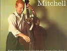 Red Mitchell on Contemporary 3538