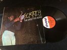 THE UPSETTERS LP-1ST PRESS RARE REGGAE-