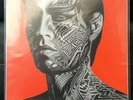 ROLLING STONES Tattoo You. 180G VINYL LP. From 2018 boxset. NEW/SEALED.