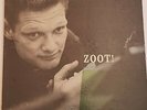 The Zoot Sims Quintet ?– Zoot  ?(Riverside Records ?RLP 12-228) 1956 Vinyl Jazz