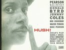 Duke Pearson on Jazz Line 3302