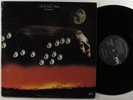 WESTFAUSTER In A King's Dream NASCO LP *