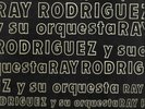 RAY RODRIGUEZ Y SU ORQUESTA - SAME