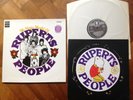 Ruperts People 