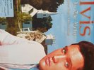 Elvis Presley - Peace In The Valley The Complete Gospel Recordings Vinyl (6-LP)