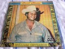 William Onyeabor Good Name LP Vinyl NEW MINT Funk Soul Reissue