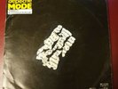 Depeche Mode ?– Blasphemous Rumours / Somebody45Rpm RED VINYL Germany RAR