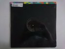 NEW ORDER BLUE MONDAY THE BEACH QWEST 9  20332-0 A 80'S POP NEW SEALED USA