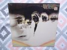 Rolling Stones London double sealed LP More Hot Rocks