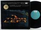 PAT METHENY GROUP Offramp ECM LP NM promo *