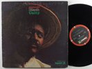 PHAROAH SANDERS Black Unity IMPULSE LP gatefold *