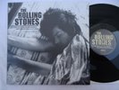Rolling Stones LP Will Keith Wake Up For Afternoon Show Perth 2/24/73 not TMOQ