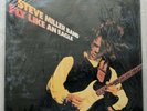 SEALED MFSL Steve Miller Band,  Fly Like an Eagle  Half Speed Master