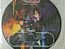 Prince | Purple Rain Vinyl, LP, Album, Limited Edition, Picture Disc EU NEW