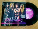 Steel Panther - Community Property - 7