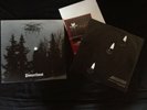 Darkthrone  Panzerfaust first press LP 1burzum mayhem