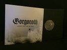 Gorgoroth ? Under The Sign Of Hell LP first press Emperor Darkthrone
