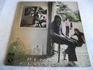 PINK FLOYD   UMMAGUMMA ** 1969 HARVEST LP