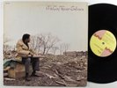 MCCOY TYNER Sahara MILESTONE LP VG+/VG++ *