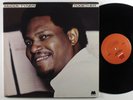 MCCOY TYNER Together MILESTONE LP NM gatefold *